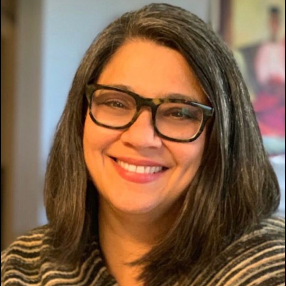 Meet your Posher, Ruby